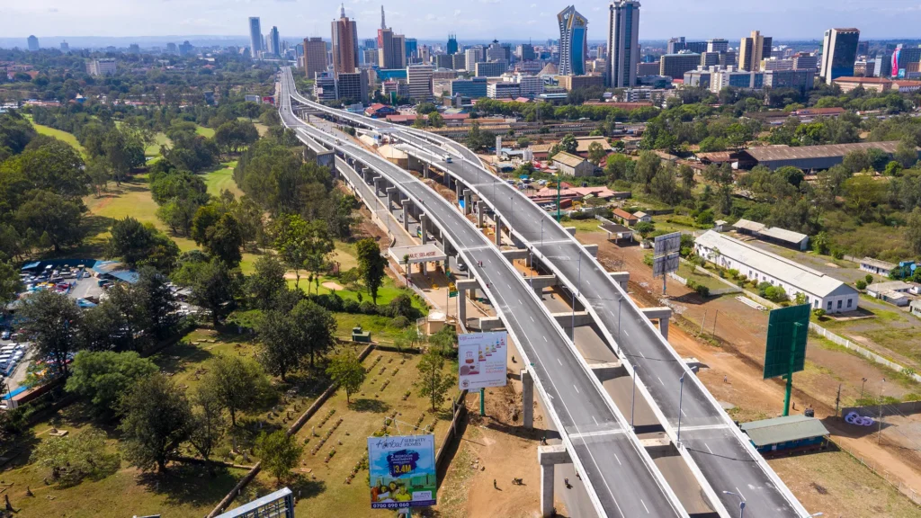 AFRICA_Kenya_Nairobi-Expressway-6